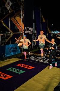 BIB: 
                            <button type="button" onclick="openModal(25251282)" class="btn btn-primary btn-sm float-right btn-popup" data-toggle="modal" data-target=".modal-high-quality">
                        <i class="fas fa-shopping-cart"></i> Add to Cart
                    </button>
                                            <button type="button" onclick="isThisMe(25251282, true)" class="btn btn-success btn-sm float-right btn-popup btn-isme hidden" data-toggle="tooltip" data-placement="bottom" title="นี่คือรูปของคุณใช่ไหม คลิกที่นี่เพื่อเอาเข้าอัลบั้ม">
                        <i class="fas fa-plus"></i> Add to album
                    </button>
                    <button type="button" onclick="isThisMe(25251282, false)" class="btn btn-warning btn-sm float-right btn-popup btn-isnotme hidden">
                        <i class="fas fa-ban"></i> Remove from album
                    </button>